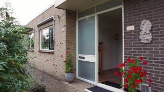 Dennenkamp 2 Delden Prisma Era Makelaars Delden