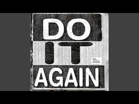 BENEE - DO IT AGAIN (Official Song of the FIFA Women’s World Cup 2023™) (feat. Mallrat & FIFA Sound)