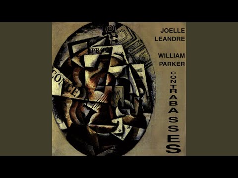 YouTube पर W.P. Solo देखें YouTube पर W.P. Solo देखें