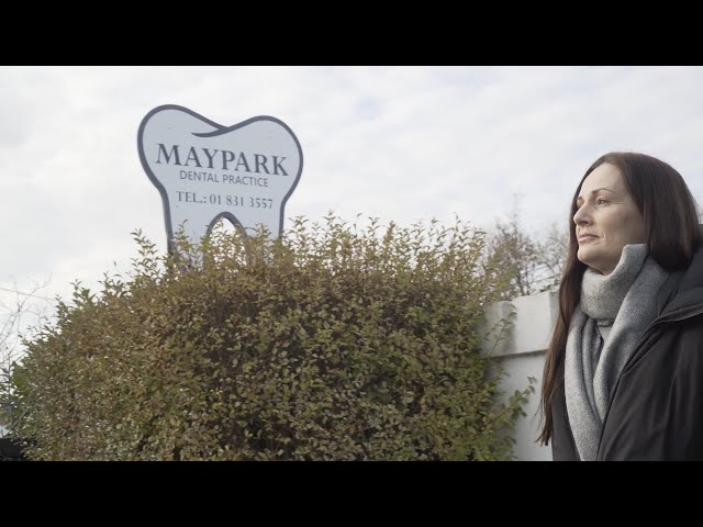 Play video: Maypark Dental video