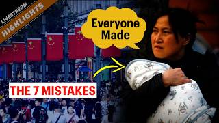 Download lagu Why Millions of Chinese Families Are Falling Behind