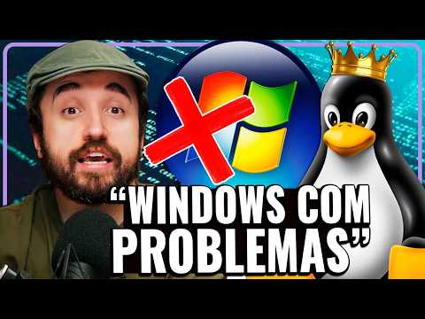 WINDOWS UPDATE ISSUES