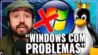 WINDOWS UPDATE ISSUES WINDOWS UPDATE ISSUES