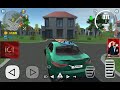 Car Simulator2de Yeni Güncelleme!!