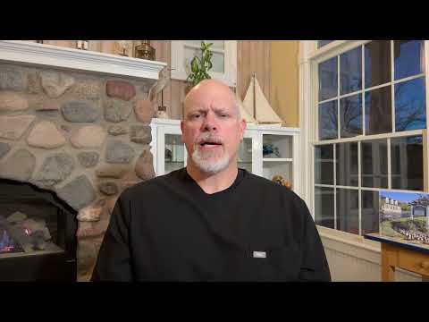 General Dentistry Experts Dr. Jason R. Benoit and Dr. Jonathan A. Wenger Address What Counts as a Dental Emergency in HelloNation