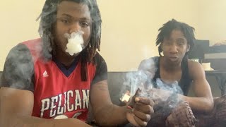 Short Studio Vlog | Cloud9kofi