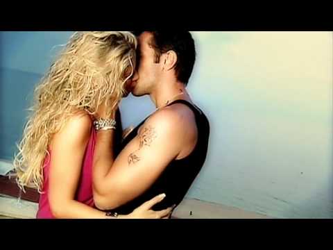Roser — ROSER - Boca a boca - (HD Videoclip)