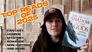 If a book review was a whale, this would be a small one