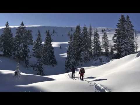 Folgaria - Trentino Alto Adige/Südtirol - Italy