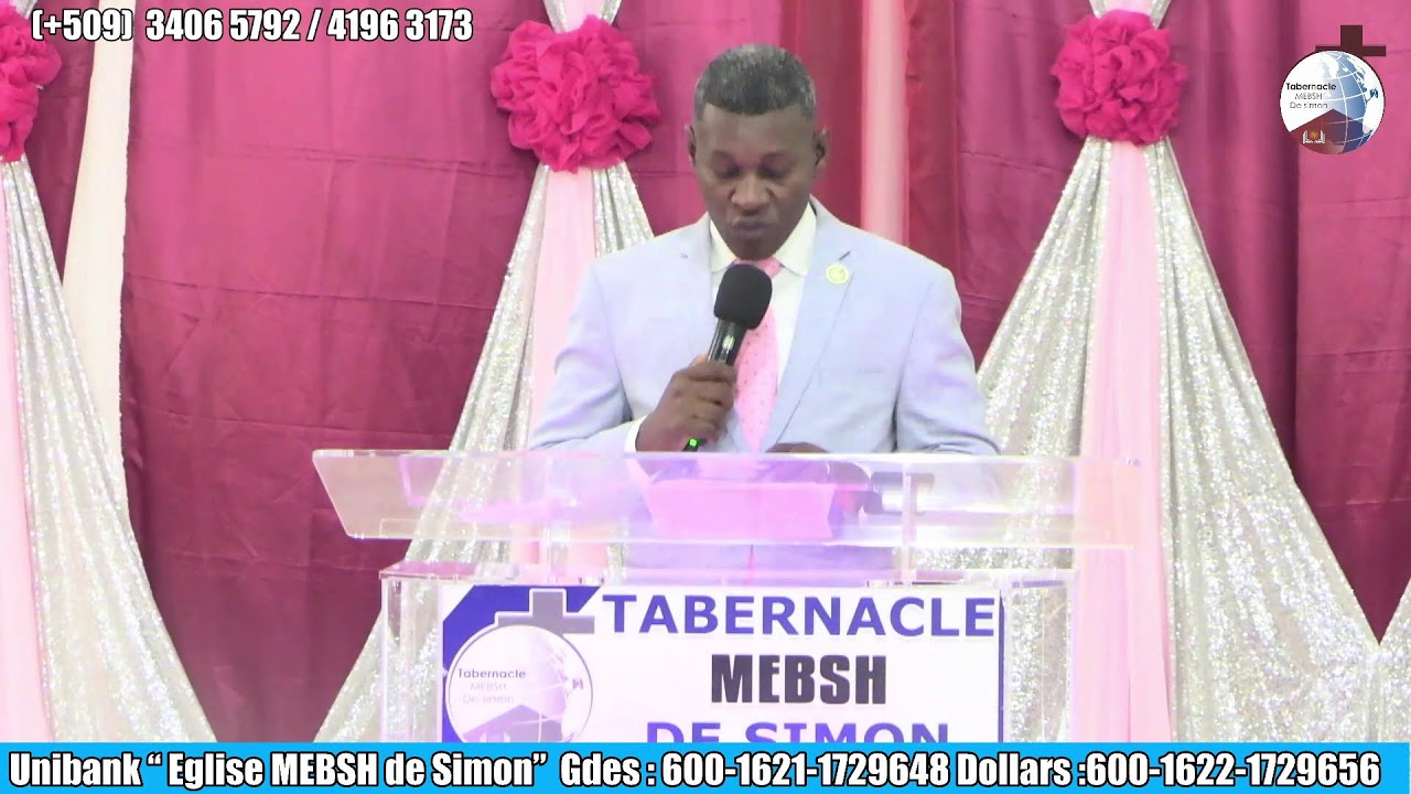 𝐋'œ𝐢𝐥 𝐝𝐢𝐯𝐢𝐧 𝐬𝐮𝐫 𝐥𝐚 𝐭𝐞𝐫𝐫𝐞 𝐞𝐧𝐭𝐢𝐞̀𝐫𝐞 (𝐏𝐚𝐫𝐭 𝐈𝐈)