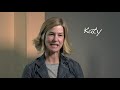 Trauma Survivors Network: Connecting & Rebuilding Lives after a Brain Injury