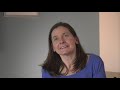 Trauma Survivors Network: Connecting & Rebuilding Lives after a Brain Injury
