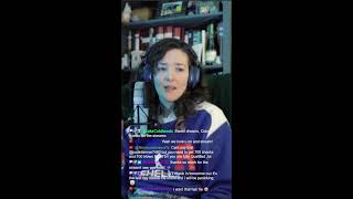 Tamriella Ella Ella | Skyrim First Playthrough