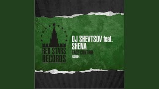 Download Lagu Face Control (DJ Karas Remix) MP3