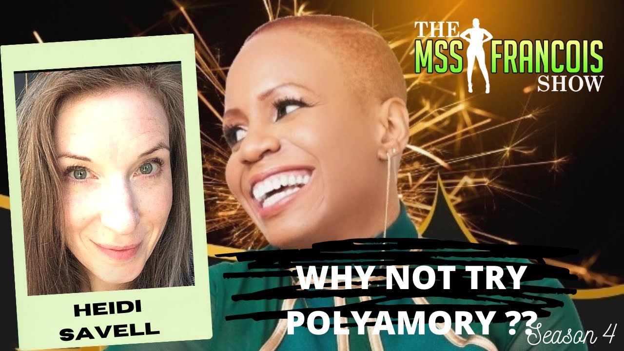 Polyamory: Having Multiple Partners with Consent?