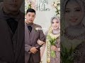 kadang-kiding . diluar jangkauan BMKG :3 #2023 #shorts #reels #sahabat #fy #jakarta #marriage
