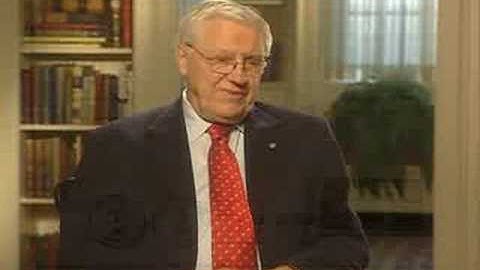 I Believe in Phi Delta Theta - Part 5