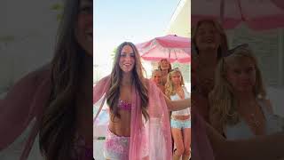 best friends 🫶🫶🫶