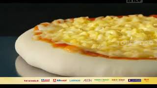 Download lagu Iklan Emina Cheese