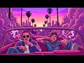 No Plans Tonight — OG CHILL RAP | G-Funk • Smoking Vibes • West Coast Hip Hop | Over 1 Hour