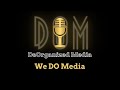 DeOrganized Nightly - Wednesday 4/23 News, Building on Bitcoin, Innovations on Stacks