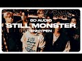 ENHYPEN (엔하이픈) - Still Monster [8D AUDIO] 🎧USE HEADPHONES🎧