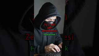 ARP Zehirlenmesi (Network) | 500 Videoda Siber Güvenlik Eğitimi