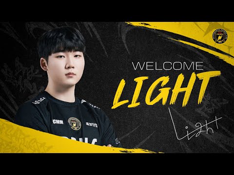 [𝗢𝗳𝗳𝗶𝗰𝗶𝗮𝗹] 𝗪𝗲𝗹𝗰𝗼𝗺𝗲 𝘁𝗼 𝗕𝗡𝗞 𝗙𝗘𝗔𝗥𝗫, 𝗟𝗶𝗴𝗵𝘁