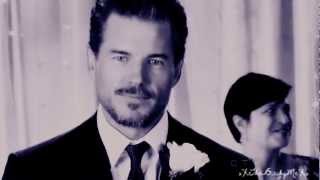 Mark&Lexie's death ; so cold