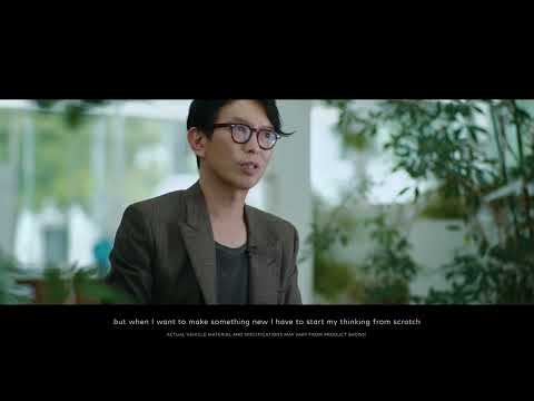 INFINITI - The Makers Season 2 Episode 3