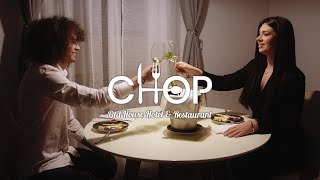 Chop Old House | Velika Gorica | PROMO