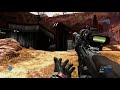 Halo: Reach (MCC/Xbox One) - Playing TU Snipers on Powerhouse. (10 Year Anniversary Special.)