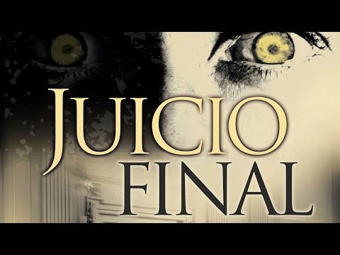 Juicio Final ( Radio Novela )