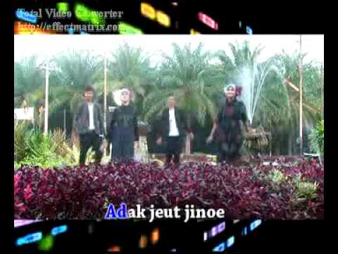 Harapan Rakyat - Syeh Youldy Prima.avi