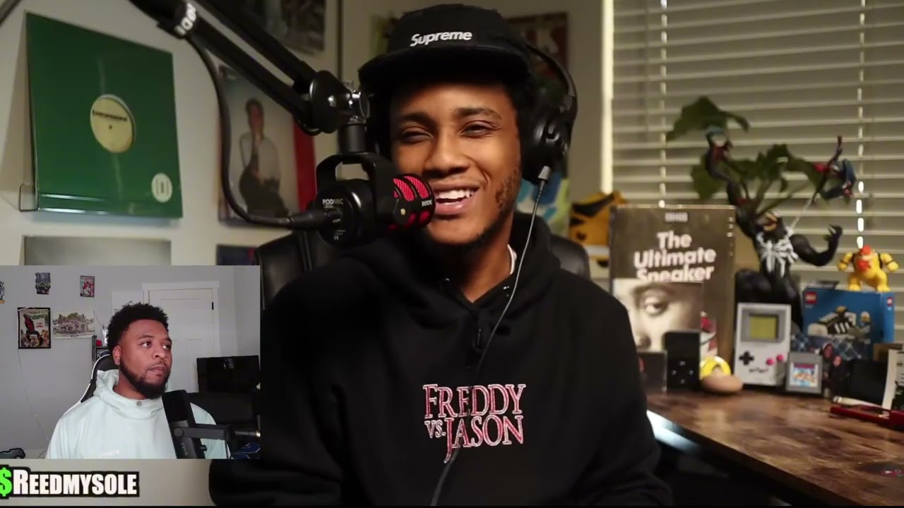 Tyler the Creator Cancelled?