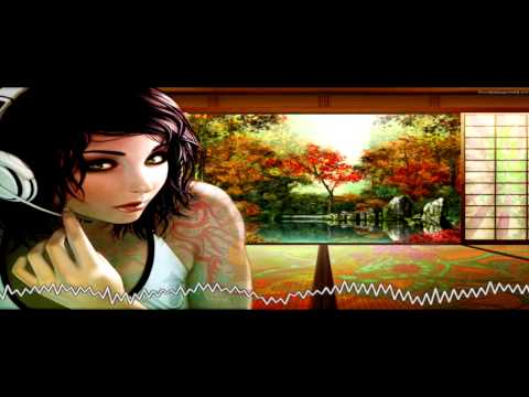 JohnyTiger - Gutch Duts