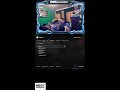 MBOY Gaming  Live Stream: Madden 26