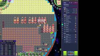 27-4-2026 Play Pixel Lvl 780 Play Pixels Potion night