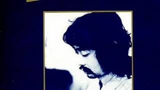 Haruomi Hosono - Early Hosono - 3. Fuuraibou