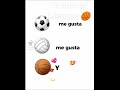 Es que el basket💋
