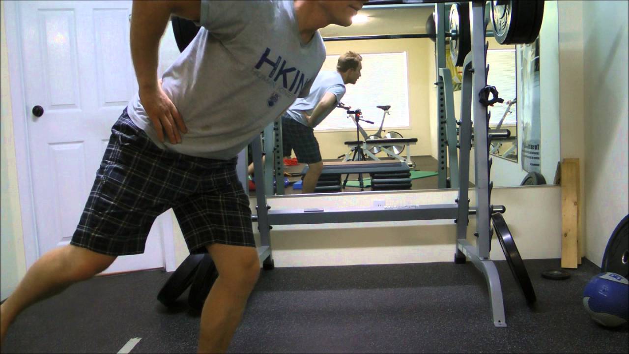 Airplane drill YouTube