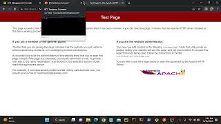 Linux IP Tables | How to restrict particular IP source