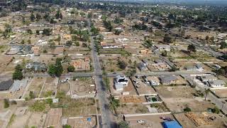 Altadena, California - July 25, 2026 (over Glenrose & Palm)
