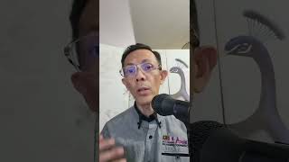 Malaysia Health Insurance Takaful - Standard Plan (Not official yet)