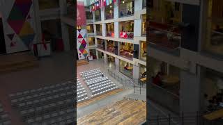 Chi Muon Ben Em That Fan Song