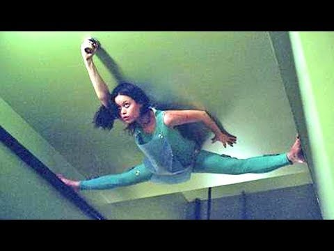 ყველაზე ნიჭიერი ადამიანები რომლებიც გაგაოცებენ