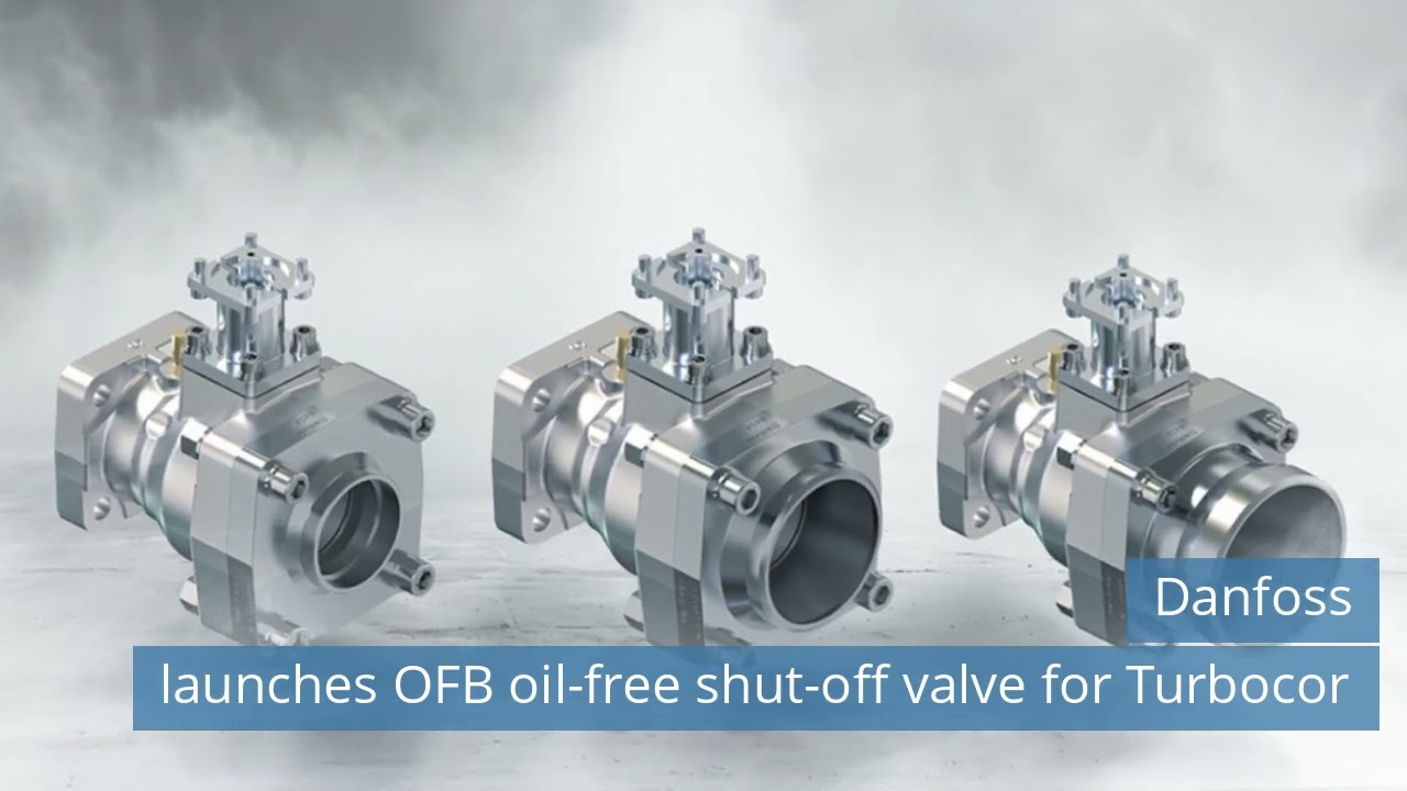 Top News in Refrigeration: CO2 Market Growth, Innovations, and Expansions