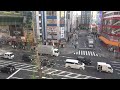 オノデンch【秋葉原ライブカメラ Akihabara live camera】