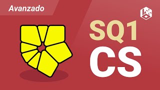 Square-1 Full CUBESHAPE Intuitivo [90 Casos]