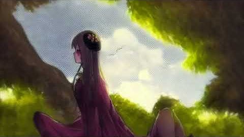 Medieval Lofi Girl - fantasy study Stable Diffusion AI Video